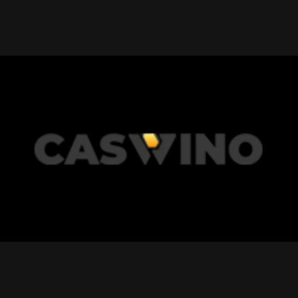 Caswino Casino Bonus review