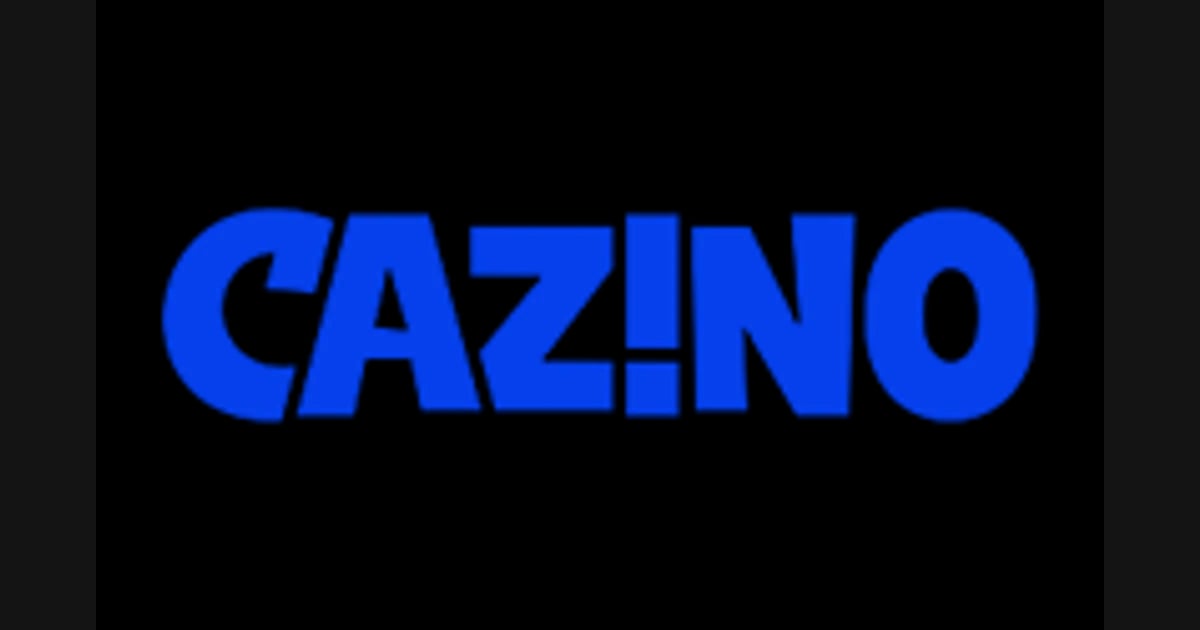 Cazino (Sweepstakes Casino) review