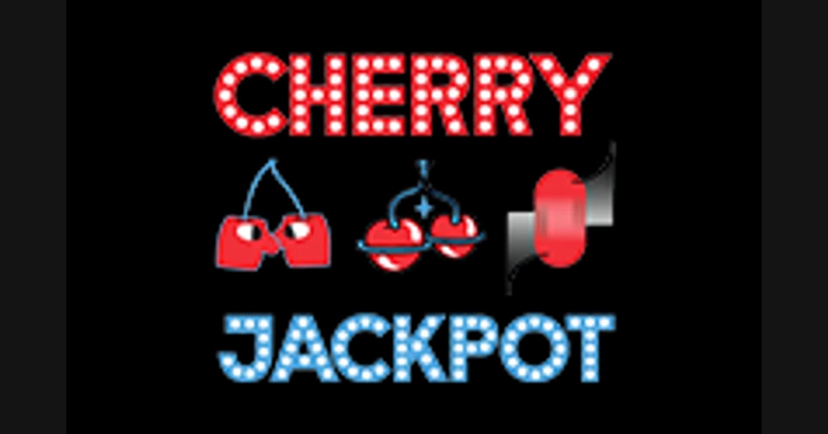 Cherry Jackpot Casino Bonus review