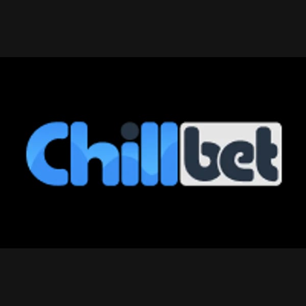 Chillbet Casino Bonus review
