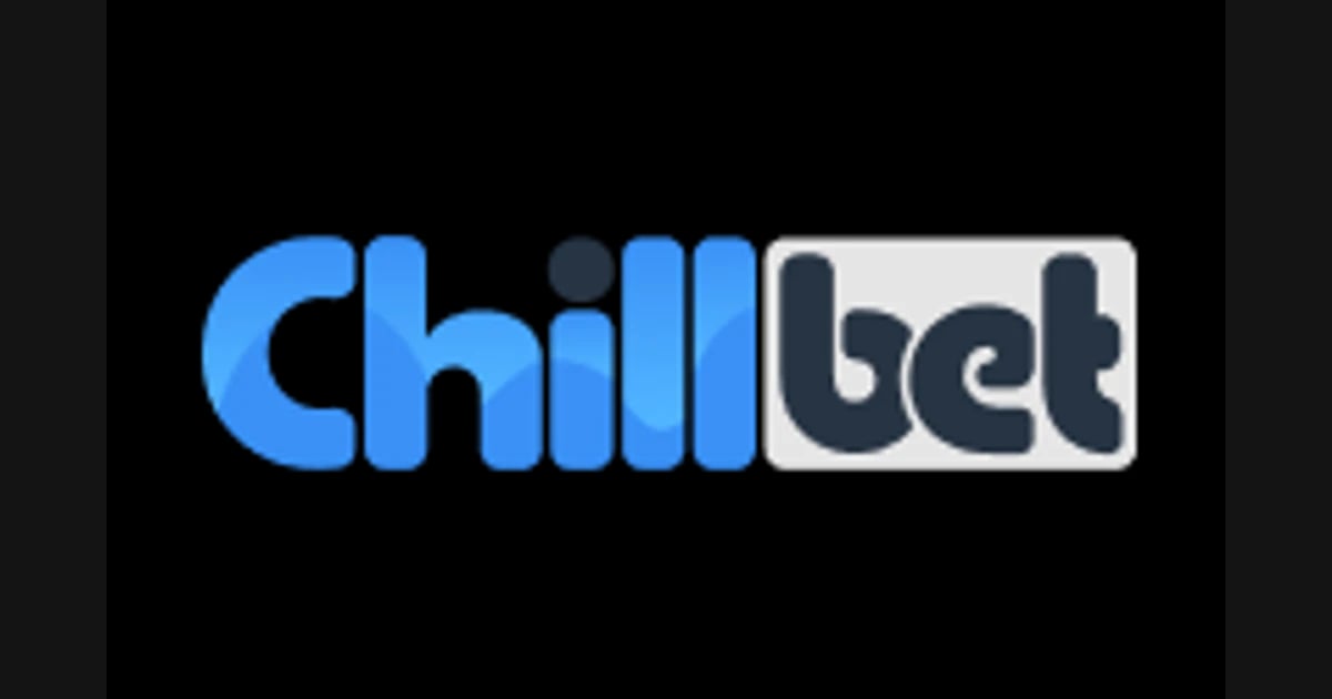 Chillbet review