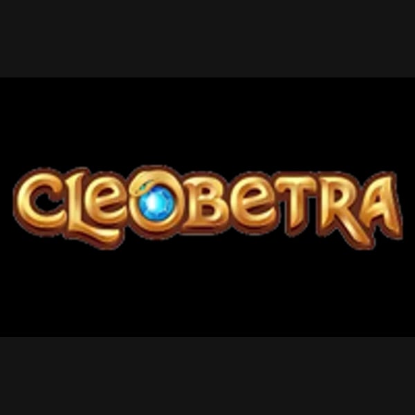 Cleobetra Casino Bonus review