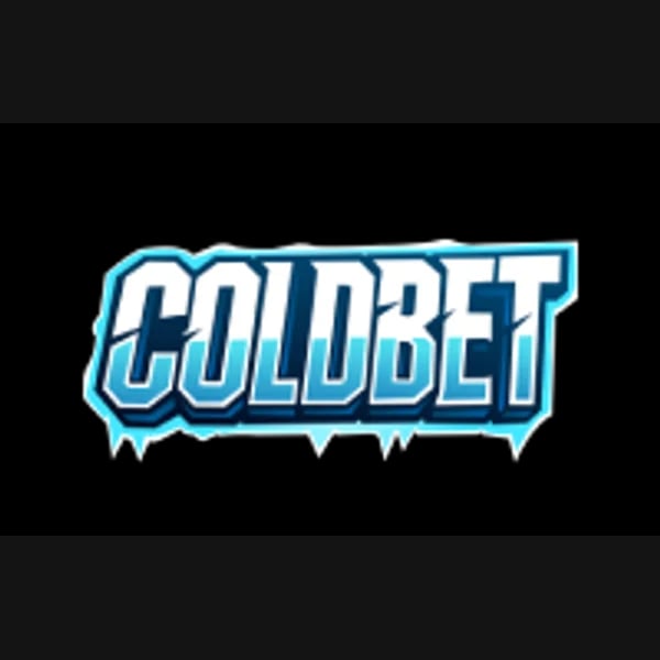 Coldbet Casino Bonus review