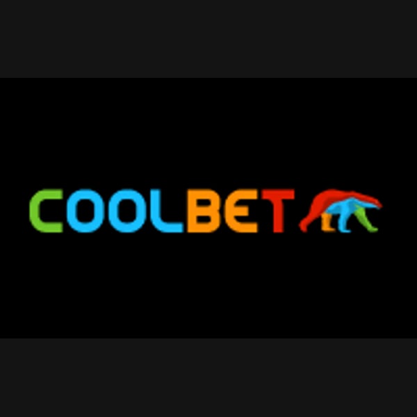 Coolbet review