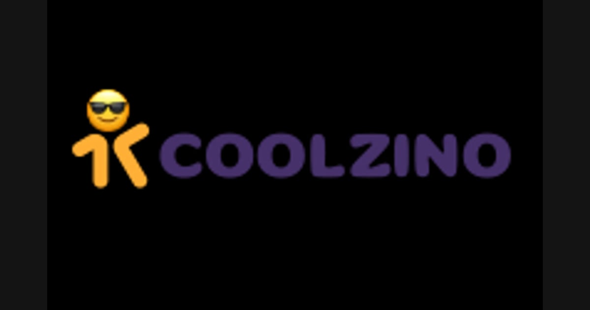 Coolzino review