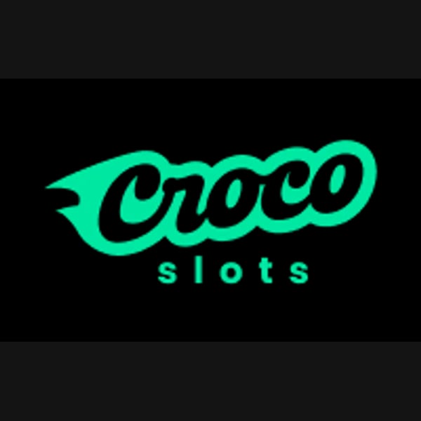 CrocoSlots Bonus review