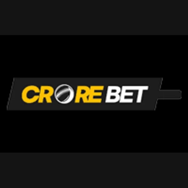 Crorebet Casino Bonus review