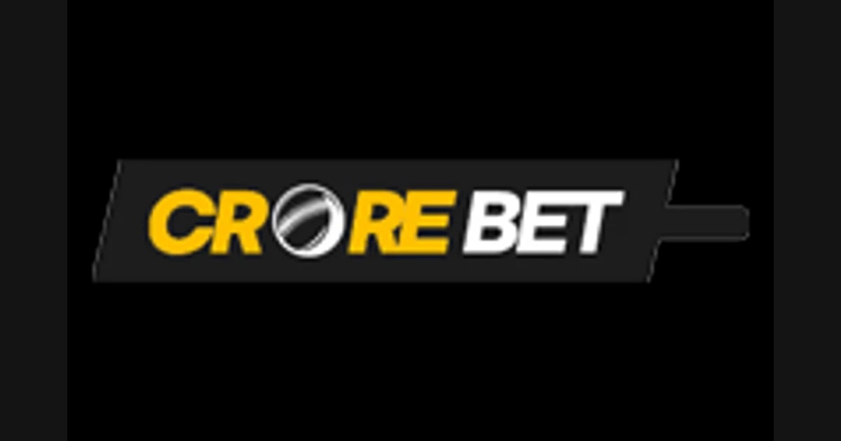 Crorebet review