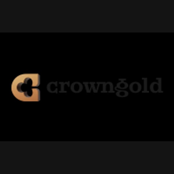 CrownGold Casino Bonus review