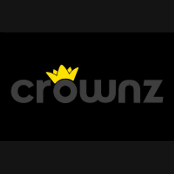 Crownz Casino Bonus review