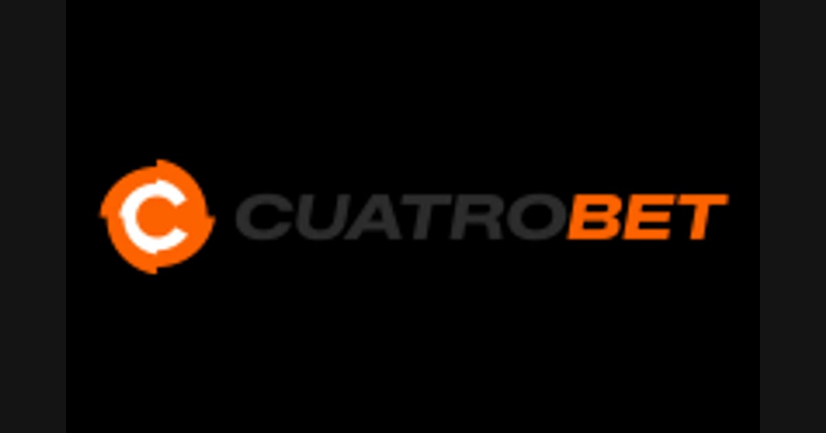 Cuatro.bet Casino Bonus review