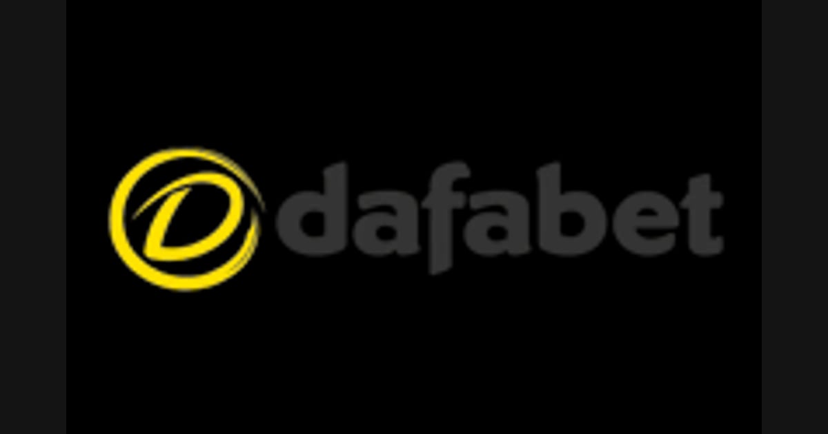 Dafabet Casino Bonus review