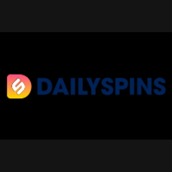 Dailyspins Casino Bonus review