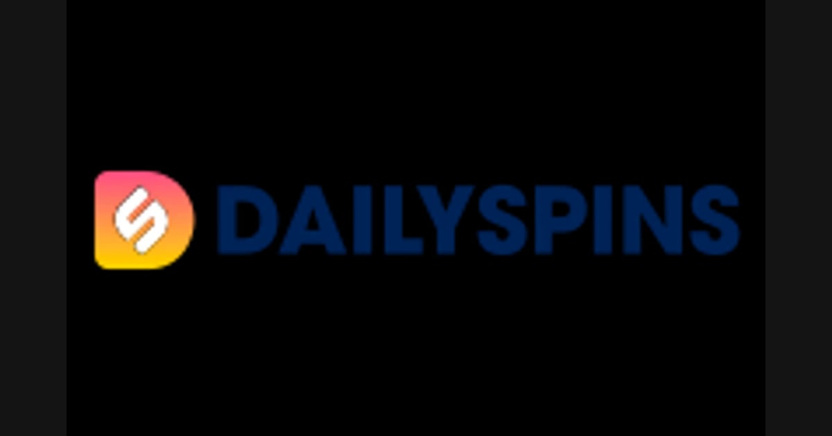 Dailyspins review