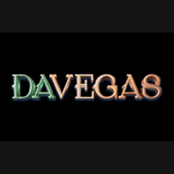 DaVegas Casino Bonus review