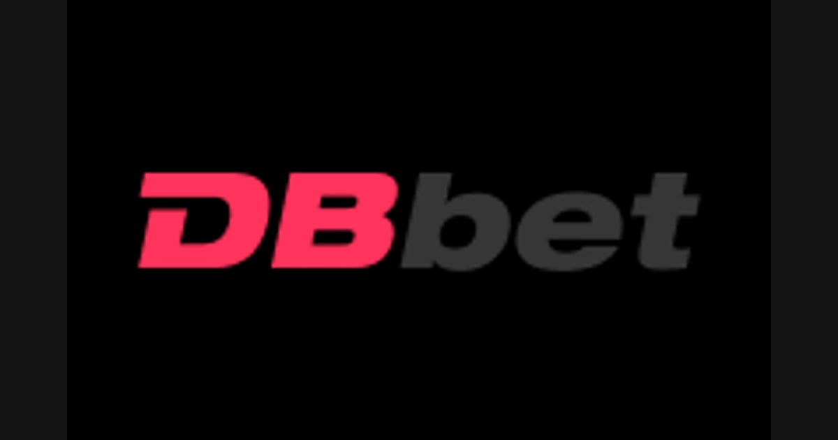 DB bet Casino Bonus review