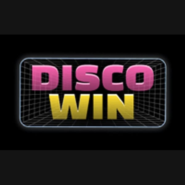 Discowin Casino Bonus review