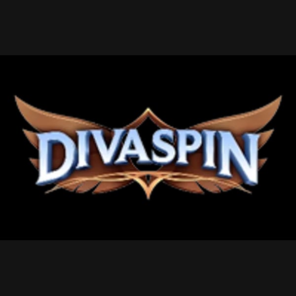 DivaSpin Casino Bonus review