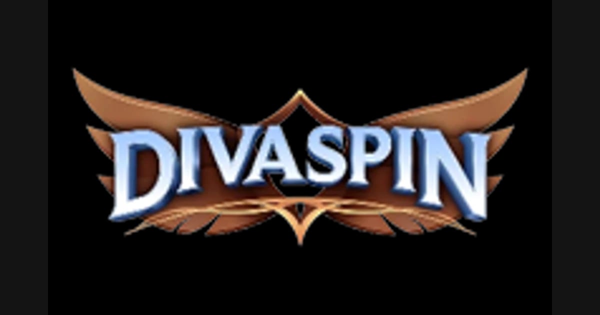 DivaSpin review