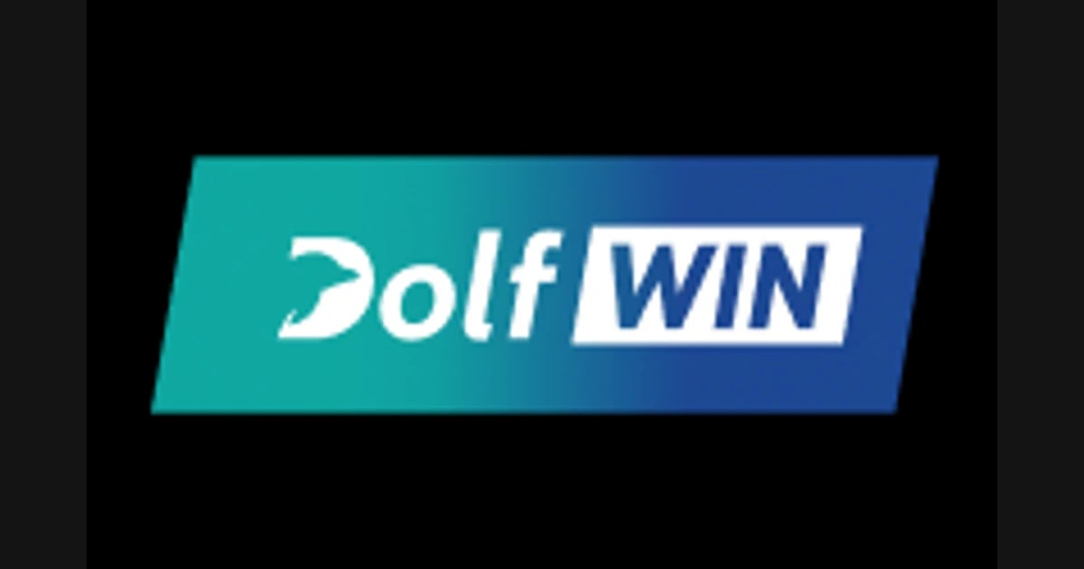 DolfWin review