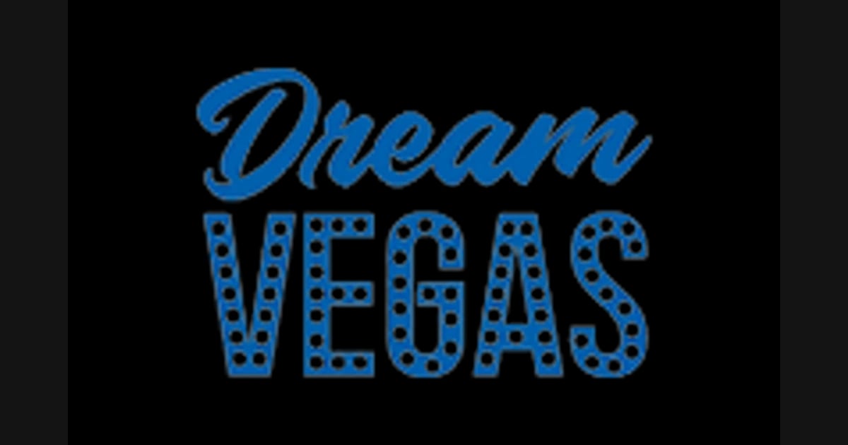 Dream Vegas casino review