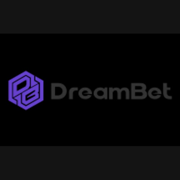 Dreambet Casino Bonus review