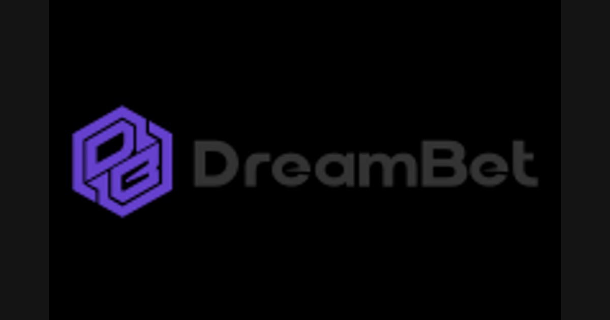 Dreambet review
