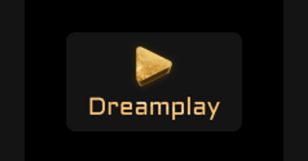 DreamPlay casino review