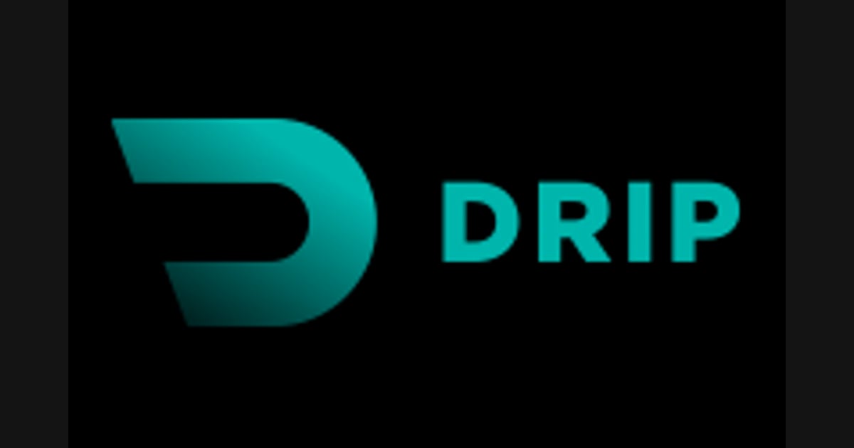 Drip Casino (PT) review