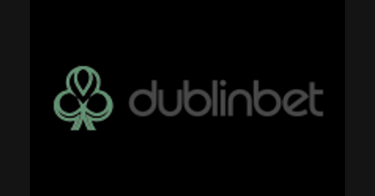 Dublinbet review