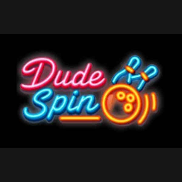 Dudespin Casino Bonus review