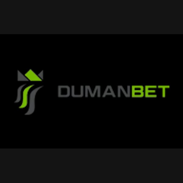Dumanbet Casino Bonus review