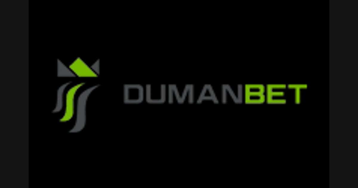 Dumanbet review