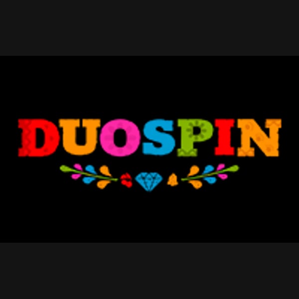 Duospin Casino Bonus review