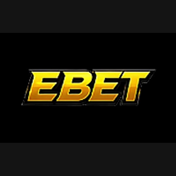 eBet Casino Bonus review