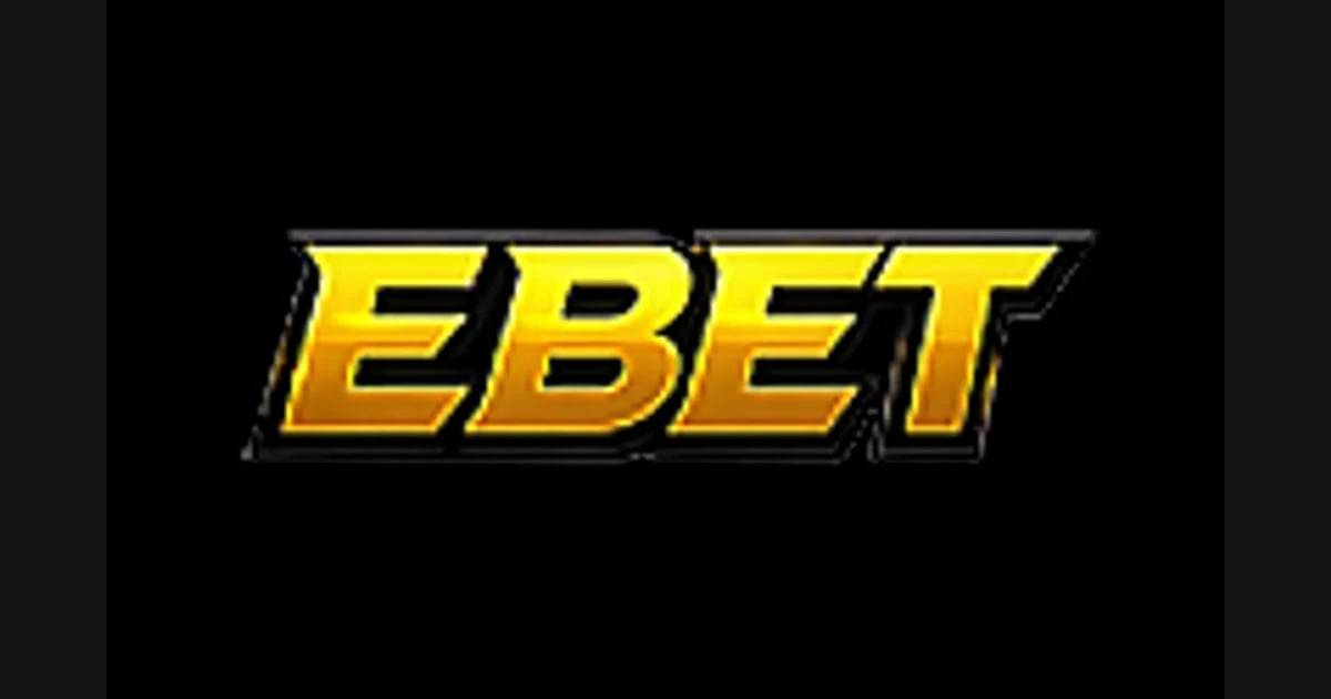 eBet review