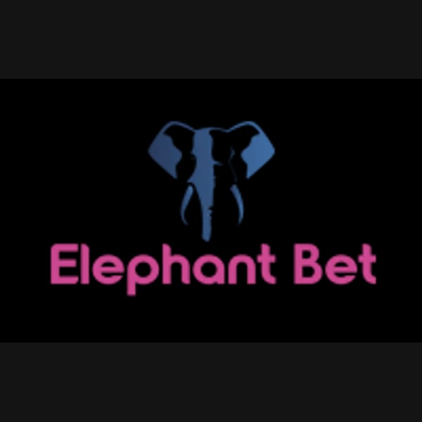 Elephantbet Revenue Share review
