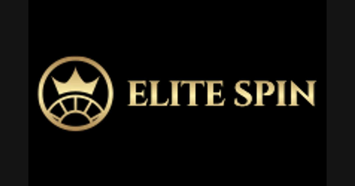 Elite Spin Casino Bonus review