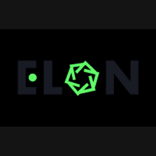 Elonbet Casino Bonus review