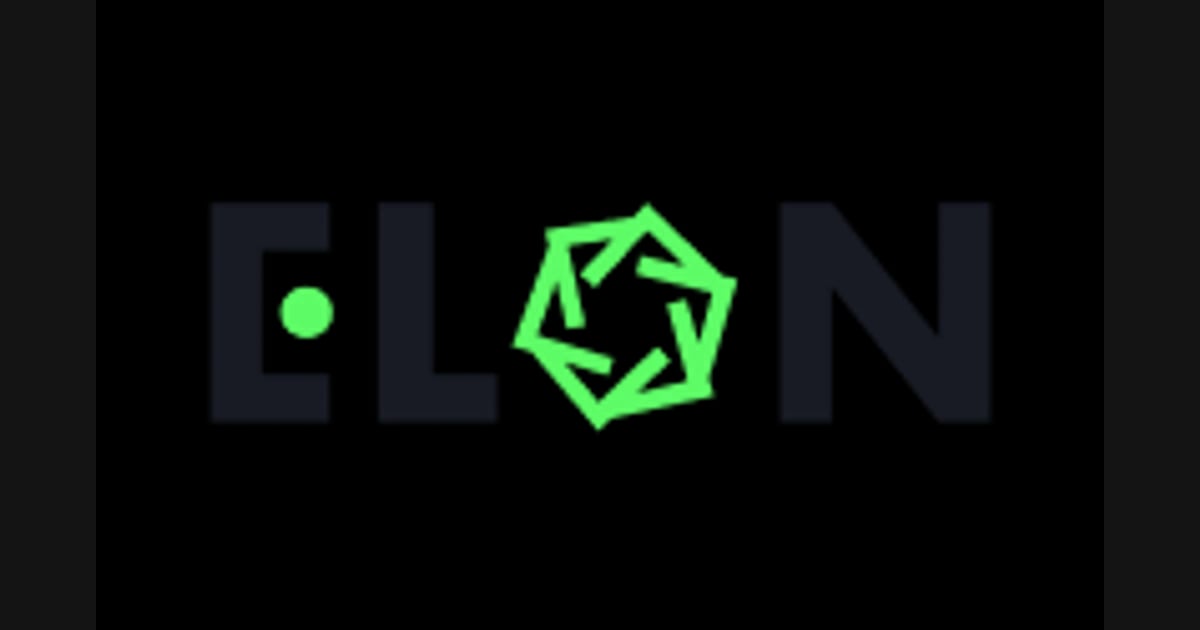Elonbet review