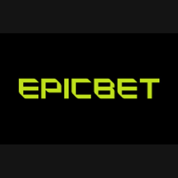 Epicbet Casino Bonus review