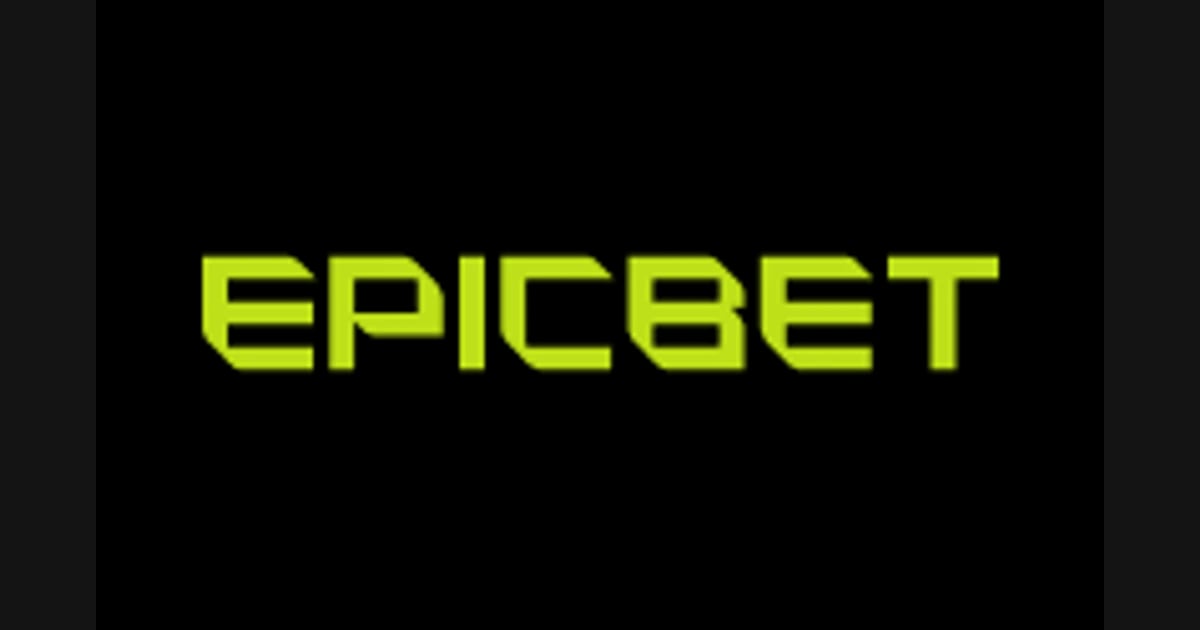 Epicbet review