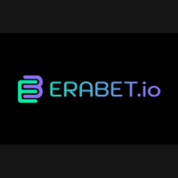Erabet Casino Bonus review