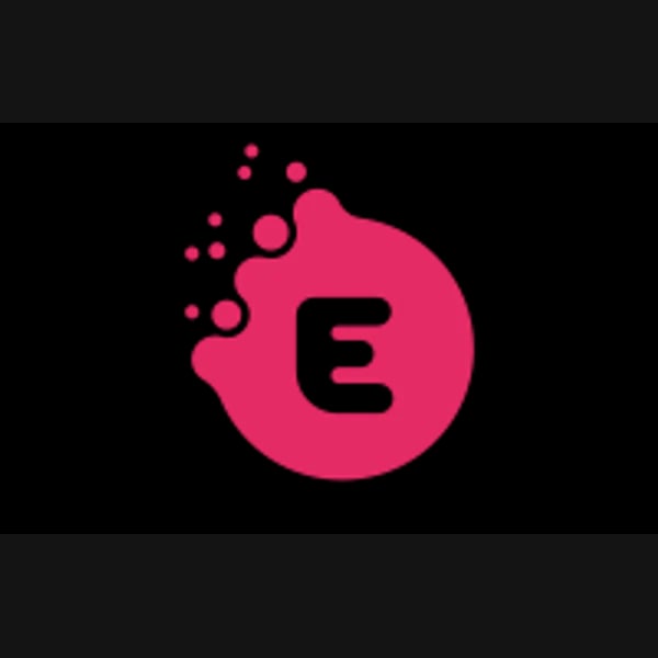Evolve Role Play review
