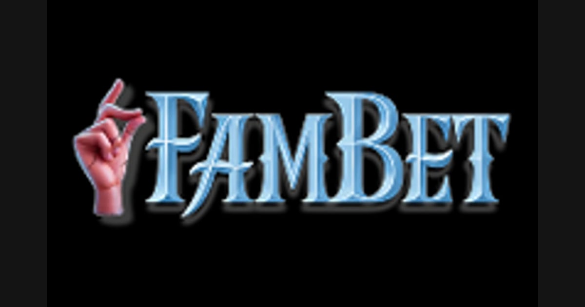 Fambet review