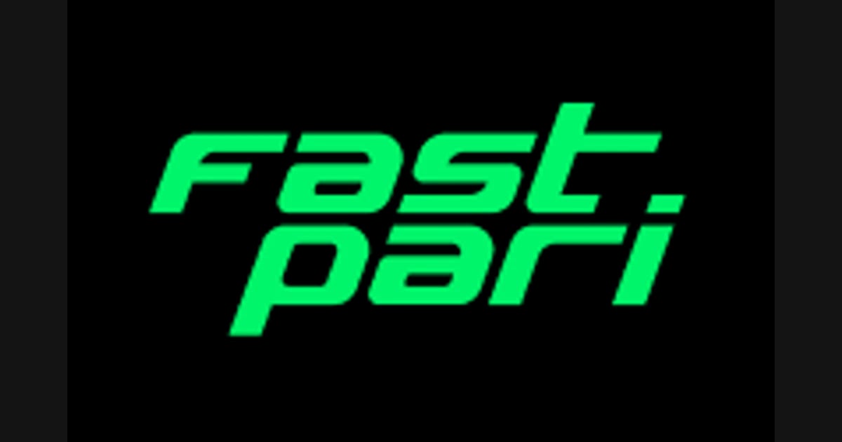 FastPari review