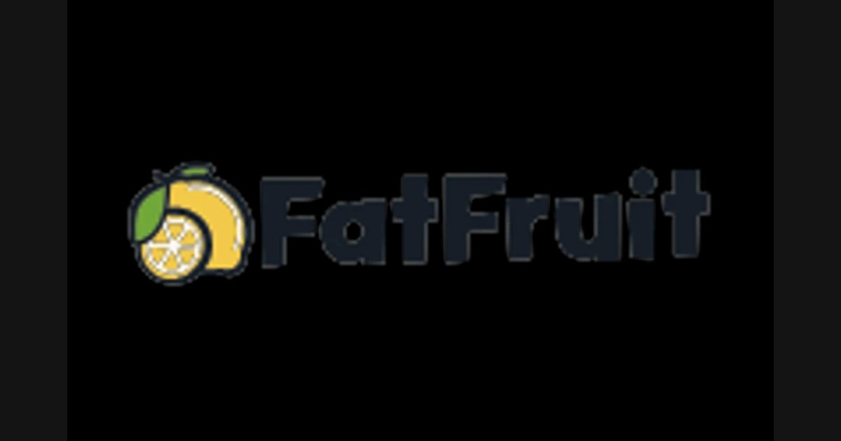 Fat Fruit Casino Bonus review