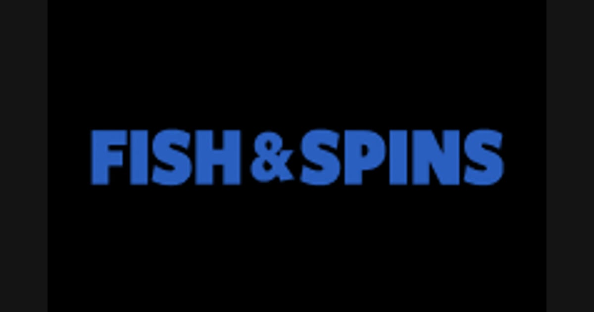 FishandSpins Casino review