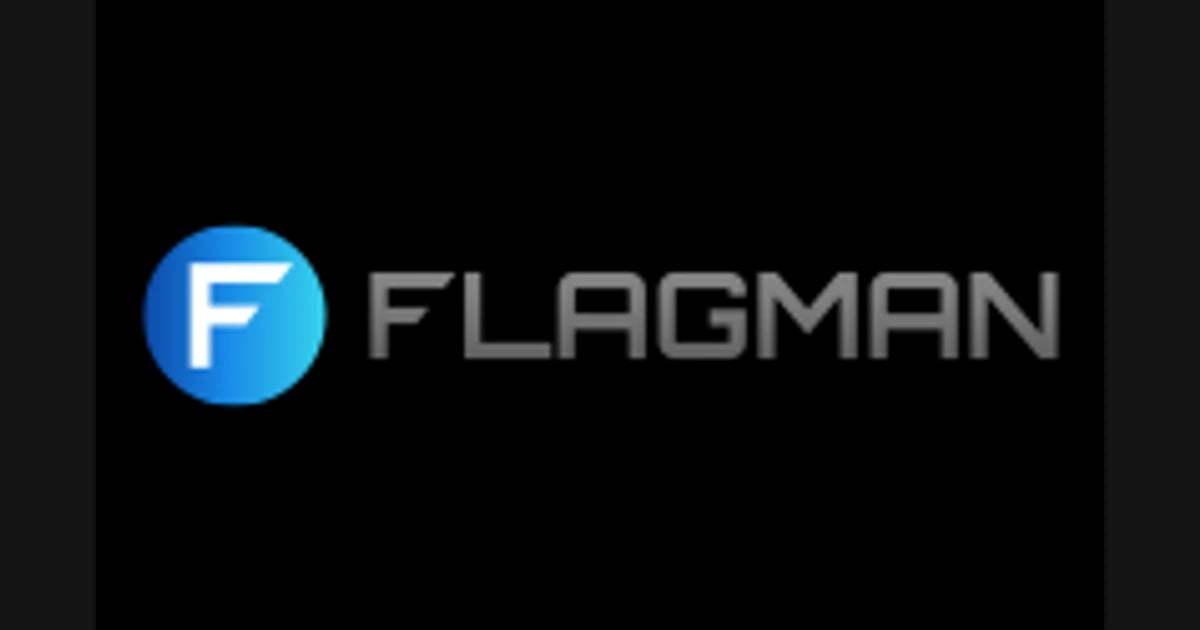 Flagman casino review