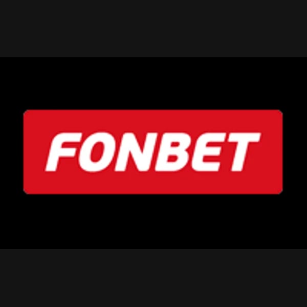 Fonbet Casino Bonus review